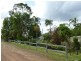 3147 Mareeba-Dimbulah Road, Mareeba QLD 4880