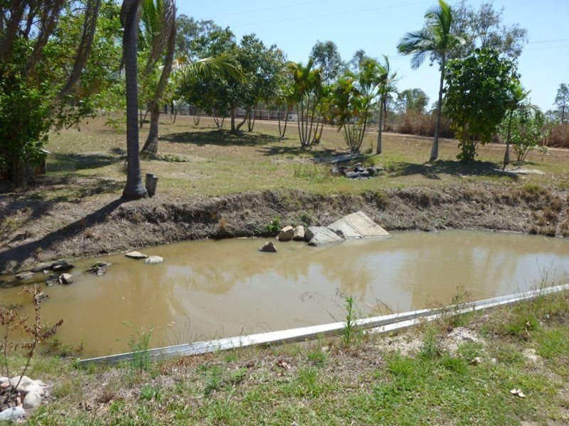 3147 Mareeba-Dimbulah Road, Mareeba QLD 4880