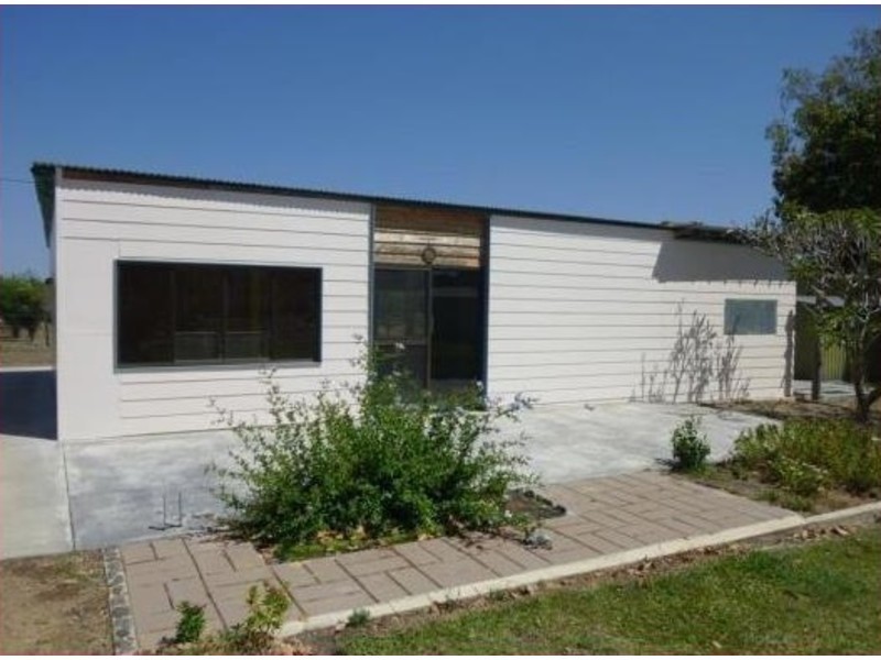 3147 Mareeba-Dimbulah Road, Mareeba QLD 4880