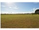 Lot 43, Agius Close, Mareeba QLD 4880