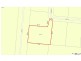 Lot 43, Agius Close, Mareeba QLD 4880