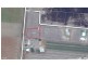 Lot 43, Agius Close, Mareeba QLD 4880