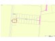 Lot 43, Agius Close, Mareeba QLD 4880