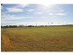 Lot 43, Agius Close, Mareeba QLD 4880