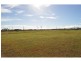 Lot 43, Agius Close, Mareeba QLD 4880