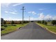 Lot 43, Agius Close, Mareeba QLD 4880