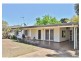 12 Brown Street, Mareeba QLD 4880