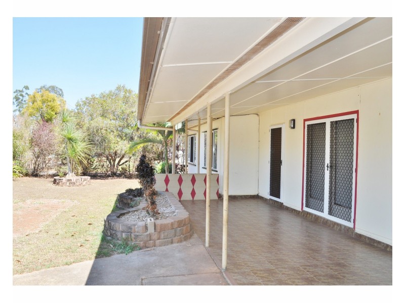 12 Brown Street, Mareeba QLD 4880
