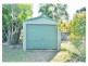 12 Brown Street, Mareeba QLD 4880