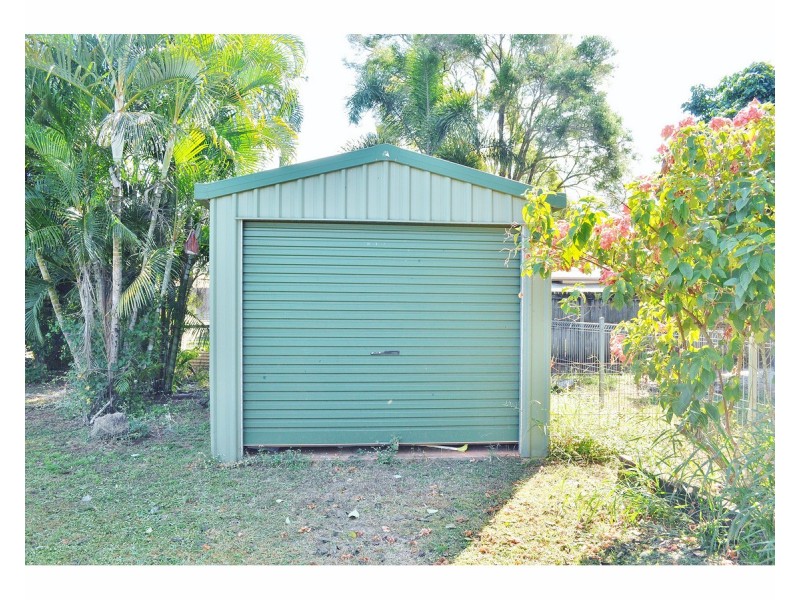 12 Brown Street, Mareeba QLD 4880