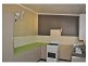 12 Brown Street, Mareeba QLD 4880