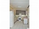 12 Brown Street, Mareeba QLD 4880