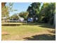 12 Brown Street, Mareeba QLD 4880