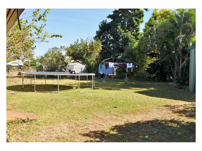 12 Brown Street, Mareeba QLD 4880