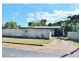 12 Brown Street, Mareeba QLD 4880