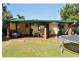 12 Brown Street, Mareeba QLD 4880