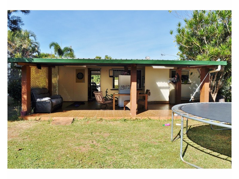 12 Brown Street, Mareeba QLD 4880