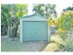 12 Brown Street, Mareeba QLD 4880
