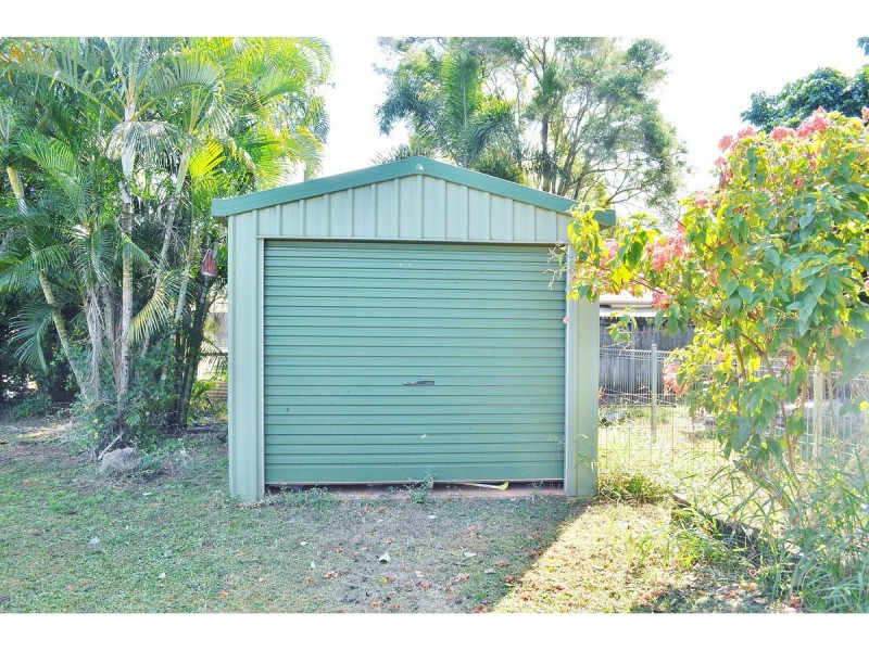 12 Brown Street, Mareeba QLD 4880