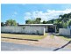 12 Brown Street, Mareeba QLD 4880