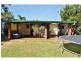 12 Brown Street, Mareeba QLD 4880