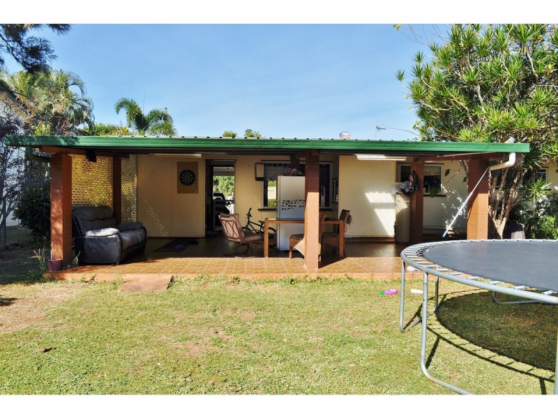 12 Brown Street, Mareeba QLD 4880