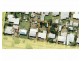 12 Brown Street, Mareeba QLD 4880 Floorplan