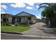 31 Robins Street, Mareeba QLD 4880
