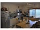 31 Robins Street, Mareeba QLD 4880