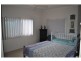 31 Robins Street, Mareeba QLD 4880