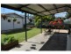 31 Robins Street, Mareeba QLD 4880