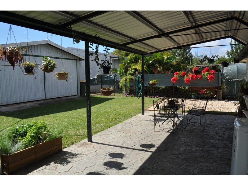 31 Robins Street, Mareeba QLD 4880