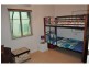 31 Robins Street, Mareeba QLD 4880