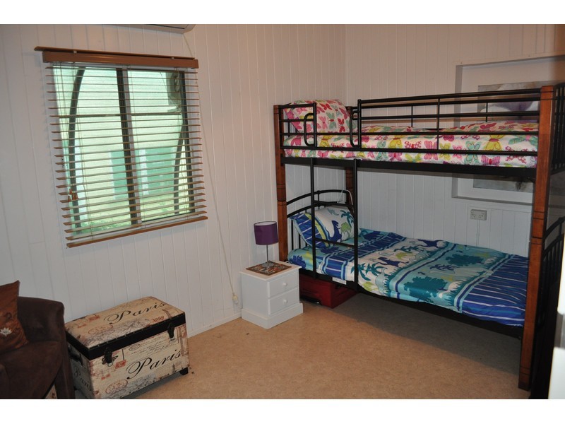 31 Robins Street, Mareeba QLD 4880