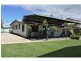 31 Robins Street, Mareeba QLD 4880
