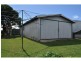 31 Robins Street, Mareeba QLD 4880