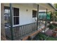 31 Robins Street, Mareeba QLD 4880