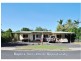 31 Martin Avenue, Mareeba QLD 4880