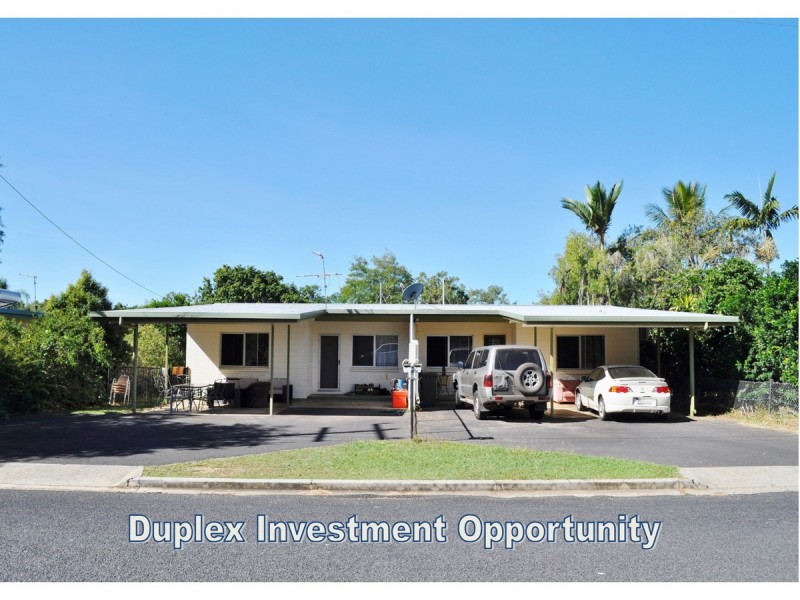 31 Martin Avenue, Mareeba QLD 4880