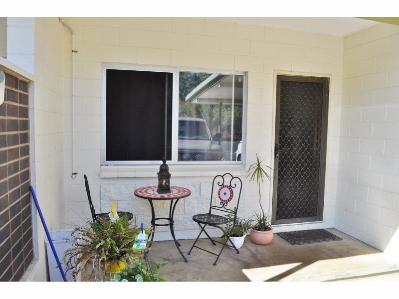 31 Martin Avenue, Mareeba QLD 4880