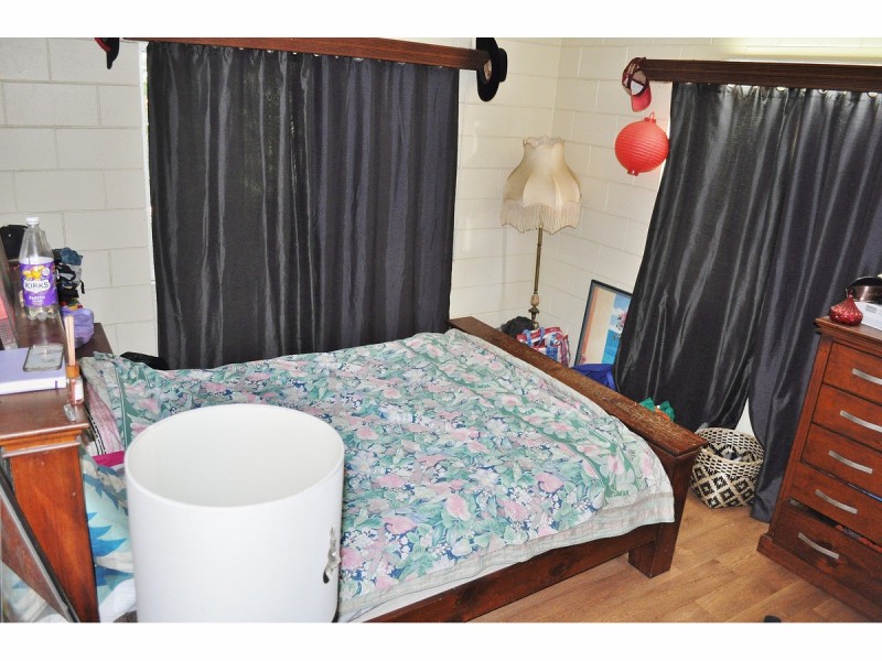 31 Martin Avenue, Mareeba QLD 4880