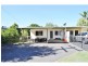 31 Martin Avenue, Mareeba QLD 4880
