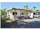 31 Martin Avenue, Mareeba QLD 4880