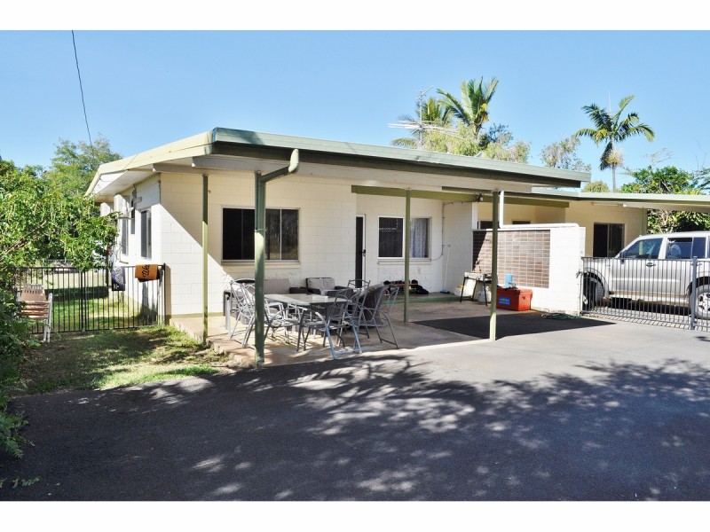 31 Martin Avenue, Mareeba QLD 4880