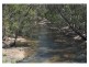 836 Wolfram Road, Dimbulah QLD 4872
