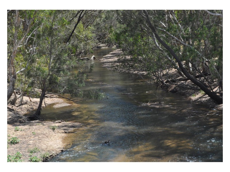 836 Wolfram Road, Dimbulah QLD 4872