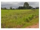 836 Wolfram Road, Dimbulah QLD 4872