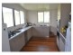 836 Wolfram Road, Dimbulah QLD 4872