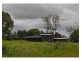 836 Wolfram Road, Dimbulah QLD 4872