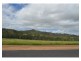 836 Wolfram Road, Dimbulah QLD 4872